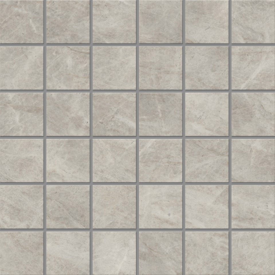 Купить Мозаика MO07 (5х5) 30x30 непол. в Ростове-на-Дону
