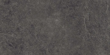 Керамогранит  MOGXL3001 80x160x9 Полир. (Керамический гранит) _3