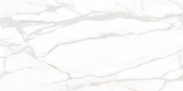 Керамогранит SM02 60x120x9 Непол.Рект. (Керамический гранит)-11