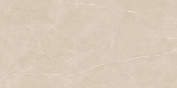Керамогранит  GF02 60x120x10 Непол.Рект. (Керамический гранит) _4