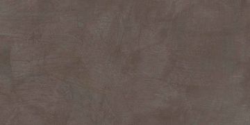Керамогранит  SR07 60x60х10 Непол.Рект. (Керамический гранит) _3