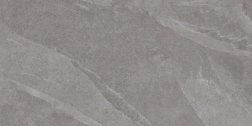 Керамогранит  TE00 60x120x10 Непол.Рект. (Керамический гранит) _1