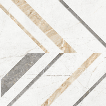 Керамогранит IM00 60x60x9 Полир. (Керамический гранит)-4