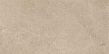 Керамогранит  MOGXL3002 80x160x9 Полир. (Керамический гранит) _3