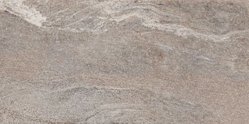 Керамогранит  GB04 80x80x11 Непол.Рект. (Керамический гранит) _7
