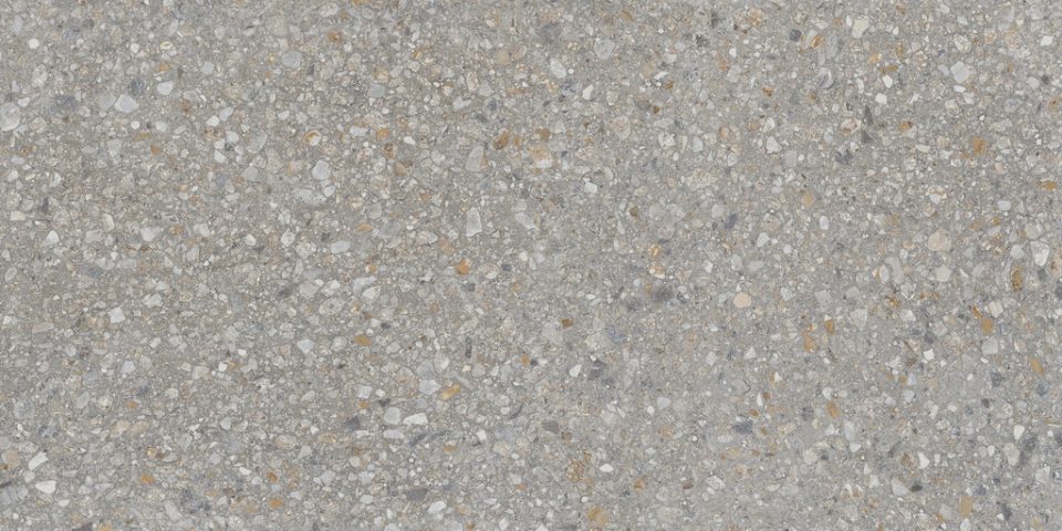 Керамогранит AG23 60x120x9 Непол.Рект. (Керамический гранит) #3