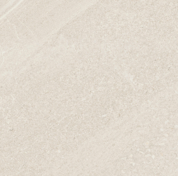 Керамогранит GB01 60x60x9 Непол.Рект. (Керамический гранит)-6
