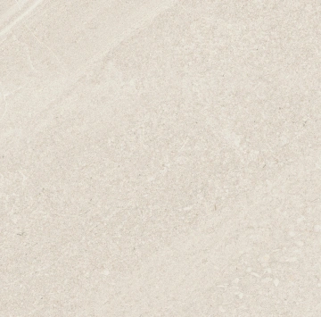 Керамогранит  TL03 80x160x10 Непол.Рект. (Керамический гранит) _5