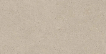 Керамогранит CE00 60x120x9 Структур.Рект. (Керамический гранит) #4