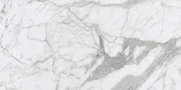 Керамогранит  NL01 60x60x9 Полир. (Керамический гранит) 