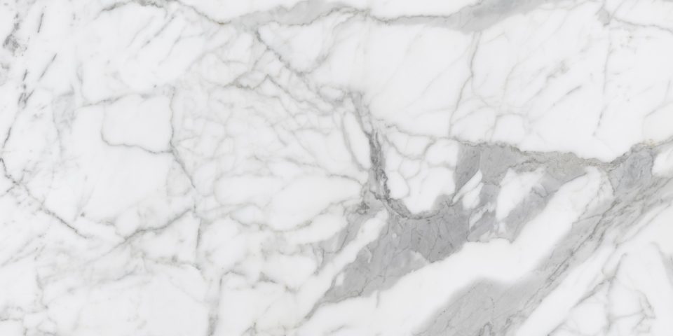 Керамогранит MN01 60x120x9 Непол.Рект. (Керамический гранит)