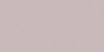 Керамогранит  YC52 60x120x10 Непол.Рект. (Керамический гранит) 