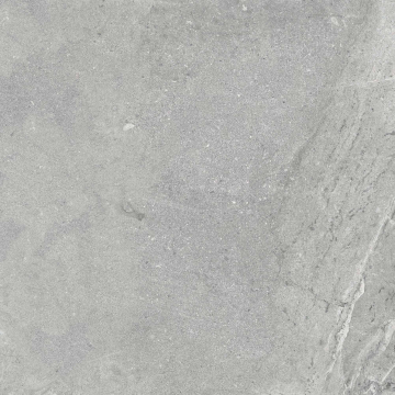 Керамогранит KA01 80x80x10 Непол.Рект. (Керамический гранит)-16