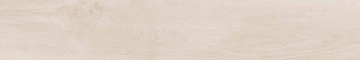 Керамогранит  BG01 19,4x120x10 Непол.Рект. (Керамический гранит) _15