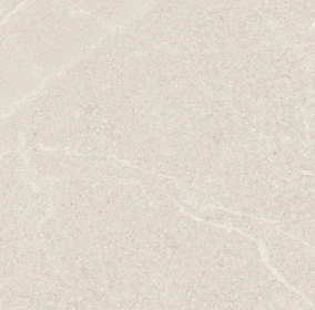 Керамогранит  EXS302 60x120x9 Непол.Рект. (Керамический гранит) _7