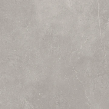 Керамогранит  AT01 80x80x11 Непол.Рект. (Керамический гранит) _6