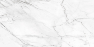 Керамогранит SM01 60x120x9 Полир. (Керамический гранит)-9