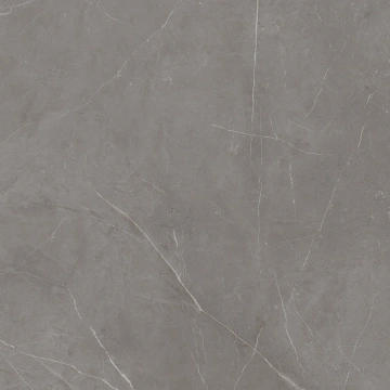 Керамогранит  GF02 60x60x10 Непол.Рект. (Керамический гранит) _6