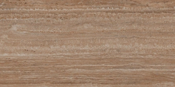 Керамогранит  TL03 60x120x10 Лаппатир.Рект. (Керамический гранит) _4