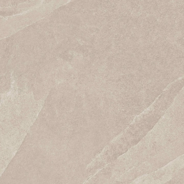 Керамогранит  IM01 60x60x9 Полир. (Керамический гранит) _8