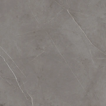 Керамогранит  GF02 60x60x10 Непол.Рект. (Керамический гранит) _1