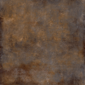 Керамогранит  IR02 60x120x10 Непол.Рект. (Керамический гранит) 