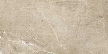 Керамогранит KA03 60x120х9 Непол.Рект. (Керамический гранит)-7