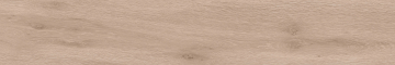 Керамогранит SI01 19,4х120х9 Непол.Рект. (Керамический гранит)-10
