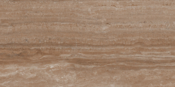 Керамогранит TL03 80x160x10 Непол.Рект. (Керамический гранит)-1