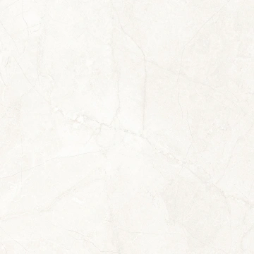 Керамогранит  KW03 19,4x120x9 Структур.Рект. (Керамический гранит) _3