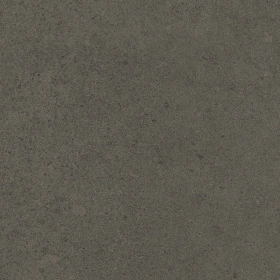 Керамогранит  EXS303 60x120x9 Непол.Рект. (Керамический гранит) _10