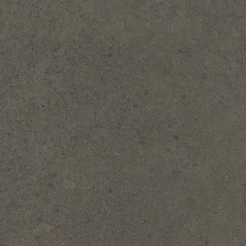 Керамогранит  IM00 60x120x10 Полир. (Керамический гранит) _10