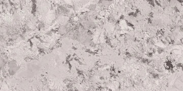 Керамогранит  IM01 60x120x10 Непол.Рект. (Керамический гранит) _5
