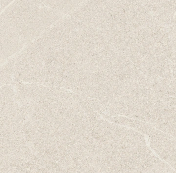 Керамогранит  TE03 80x160x11 Непол.Рект. (Керамический гранит) _6