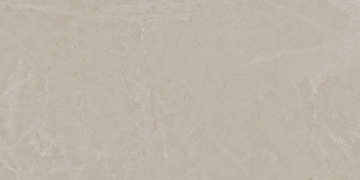 Керамогранит  OM02 80x160x11 Непол.Рект. (Керамический гранит) _2