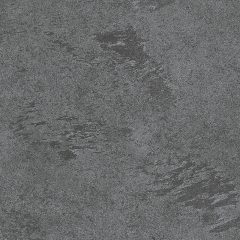 Керамогранит TE03 60x60x9 Непол.Рект. (Керамический гранит) #2