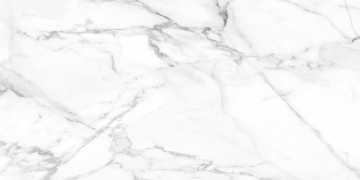 Керамогранит SM01 60x120x9 Непол.Рект. (Керамический гранит)-10