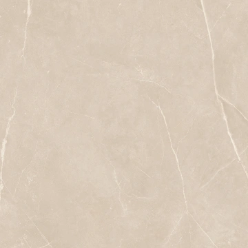 Керамогранит NL01 60x60x10 Непол.Рект. (Керамический гранит) #11