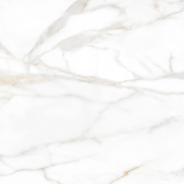 Керамогранит SM02 60x60x9 Непол.Рект. (Керамический гранит)-2