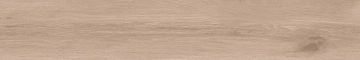 Керамогранит  TE04 60x120x10 Непол.Рект. (Керамический гранит) _14