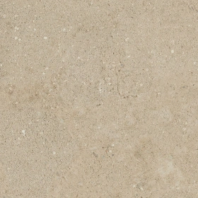 Керамогранит  NP01 30,6x60,9x8 Непол. (Керамический гранит) _6