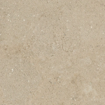 Керамогранит  MO08 40,5x40,5x8 Непол. (Керамический гранит) (43,296 м2) _6