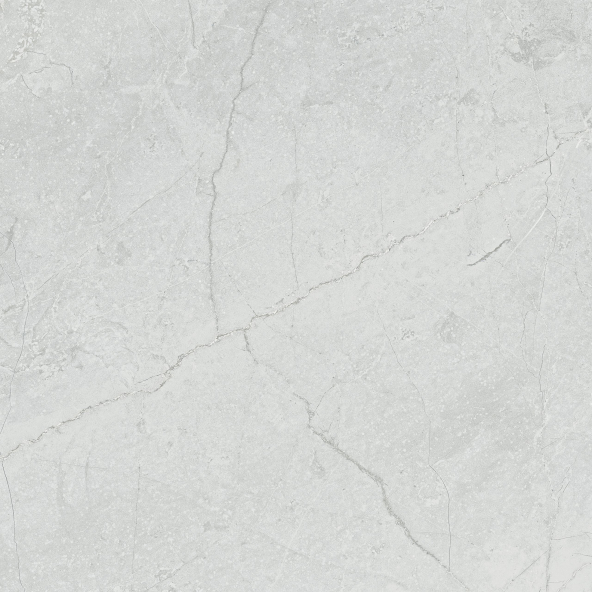 Керамогранит MA01 60x60x9 Непол.Рект. (Керамический гранит)-14