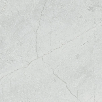 Керамогранит  KW05 19,4x120x9 Структур.Рект. (Керамический гранит) _13