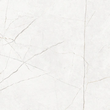Керамогранит NL00 60x60x10 Непол.Рект. (Керамический гранит) #7