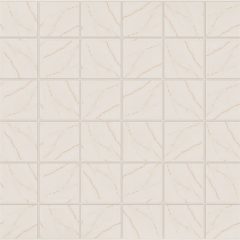 Купить Мозаика MO02 (5х5) 30x30 непол. в Ростове-на-Дону