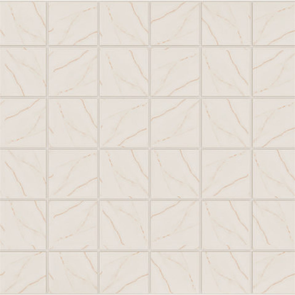 Купить Мозаика MO02 (5х5) 30x30 непол. в Ростове-на-Дону