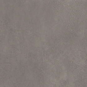 Керамогранит  TE03 60x120x10 Непол.Рект. (Керамический гранит) _10