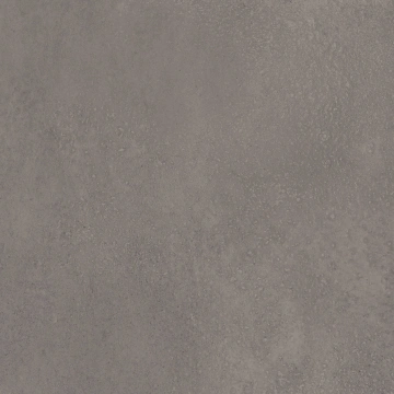 Керамогранит  YC93 60x60 Непол.Рект. (Керамический гранит) _10