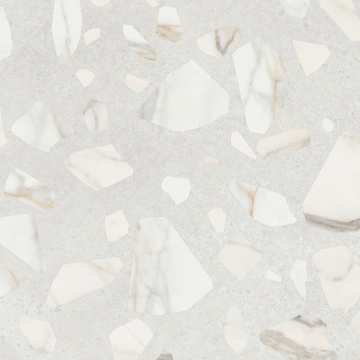 Керамогранит  GF01 60x120x9 Непол.Рект. (Керамический гранит) _15